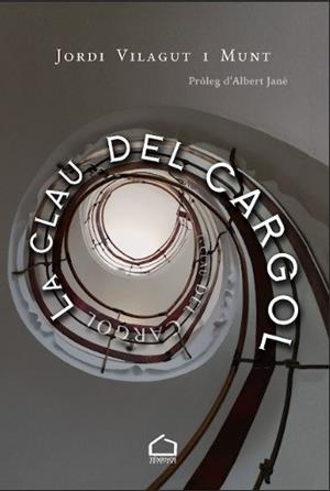 LA CLAU DEL CARGOL | 9788412851465 | , JORDI VILAGUT I MUNT | Llibres Parcir | Llibreria Parcir | Llibreria online de Manresa | Comprar llibres en català i castellà online