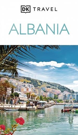 ALBANIA (GUÍAS VISUALES) | 9780241806784 | DK | Llibres Parcir | Llibreria Parcir | Llibreria online de Manresa | Comprar llibres en català i castellà online
