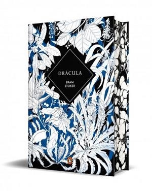 DRÁCULA (EDICIÓN CANTOS TINTADOS) | 9788491058076 | STOKER, BRAM | Llibres Parcir | Llibreria Parcir | Llibreria online de Manresa | Comprar llibres en català i castellà online
