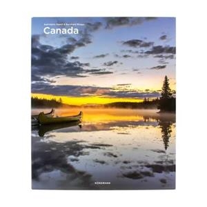 CANADA | 9783741936654 | HEINZ RAACH, KARL | Llibres Parcir | Llibreria Parcir | Llibreria online de Manresa | Comprar llibres en català i castellà online