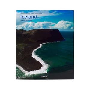 ICELAND | 9783741936494 | ENDER, PETRA | Llibres Parcir | Llibreria Parcir | Llibreria online de Manresa | Comprar llibres en català i castellà online