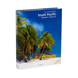 SOUTH PACIFIC | 9783741936685 | RUNKEL, MICHAEL | Llibres Parcir | Llibreria Parcir | Llibreria online de Manresa | Comprar llibres en català i castellà online