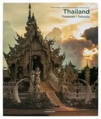 THAILAND | 9783741936357 | , HEIDI FROEHLICH | Llibres Parcir | Llibreria Parcir | Llibreria online de Manresa | Comprar llibres en català i castellà online