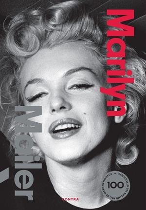 MARILYN | 9788410045392 | MAILER, NORMAN | Llibres Parcir | Llibreria Parcir | Llibreria online de Manresa | Comprar llibres en català i castellà online