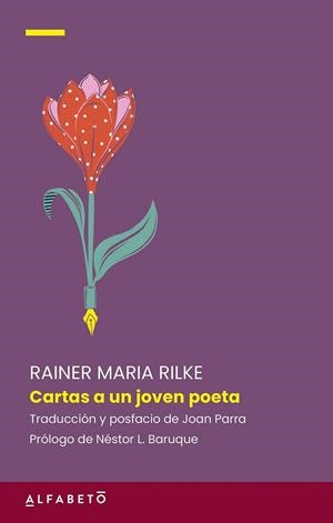 CARTAS A UN JOVEN POETA | 9788417951627 | RILKE, R.M. | Llibres Parcir | Librería Parcir | Librería online de Manresa | Comprar libros en catalán y castellano online
