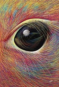 LES IDEES SÓN CRIATURES ESTRANYES | 9788418702570 | SIMLER, ISABELLE | Llibres Parcir | Librería Parcir | Librería online de Manresa | Comprar libros en catalán y castellano online