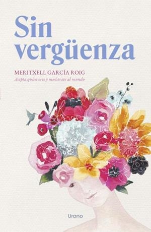 SIN VERGÜENZA | 9791387662295 | GARCÍA ROIG, MERITXELL | Llibres Parcir | Llibreria Parcir | Llibreria online de Manresa | Comprar llibres en català i castellà online