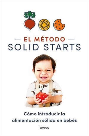 EL MÉTODO SOLID STARTS | 9791387662240 | SOLID STARTS INC | Llibres Parcir | Llibreria Parcir | Llibreria online de Manresa | Comprar llibres en català i castellà online