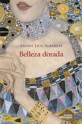 BELLEZA DORADA | 9791387574956 | ALBANESE, LAURIE LICO | Llibres Parcir | Llibreria Parcir | Llibreria online de Manresa | Comprar llibres en català i castellà online