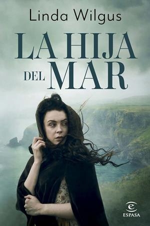 LA HIJA DEL MAR | 9788467081527 | WILGUS, LINDA | Llibres Parcir | Llibreria Parcir | Llibreria online de Manresa | Comprar llibres en català i castellà online