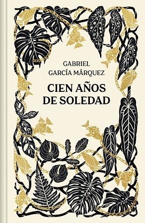 CIEN AÑOS DE SOLEDAD (EDICIÓN ESPECIAL EN TAPA DURA) | 9788466373531 | GARCIA MARQUEZ, GABRIEL | Llibres Parcir | Llibreria Parcir | Llibreria online de Manresa | Comprar llibres en català i castellà online