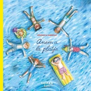 ANEM A LA PLATJA | 9791388223013 | Llibres Parcir | Llibreria Parcir | Llibreria online de Manresa | Comprar llibres en català i castellà online