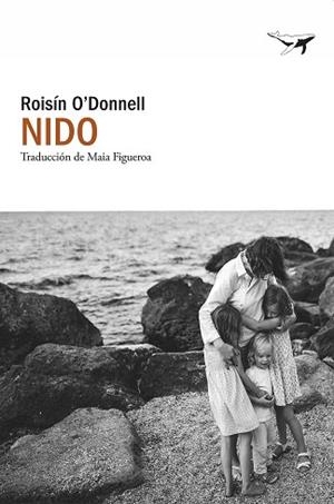 NIDO | 9791399130300 | O'DONNELL, ROISÍN | Llibres Parcir | Librería Parcir | Librería online de Manresa | Comprar libros en catalán y castellano online