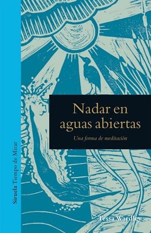 NADAR EN AGUAS ABIERTAS | 9788417041557 | WARDLEY, TESSA | Llibres Parcir | Librería Parcir | Librería online de Manresa | Comprar libros en catalán y castellano online