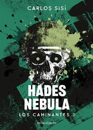 LOS CAMINANTES Nº 03/06. NUEVA EDICIÓN | 9788445022375 | SISÍ, CARLOS | Llibres Parcir | Llibreria Parcir | Llibreria online de Manresa | Comprar llibres en català i castellà online