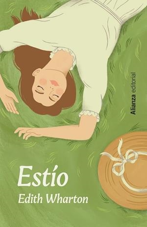 ESTÍO | 9791370092597 | WHARTON, EDITH | Llibres Parcir | Llibreria Parcir | Llibreria online de Manresa | Comprar llibres en català i castellà online