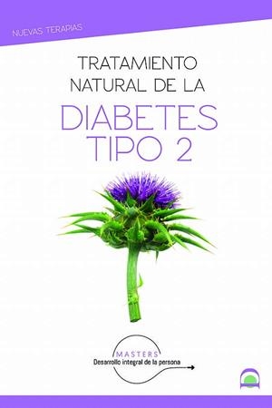 TRATAMIENTO NATURAL DE LA DIABETES | 9788498274950 | DESARROLLO INTEGRAL DE LA PERSONA, MASTERS / , ADOLFO PEREZ AGUSTI | Llibres Parcir | Llibreria Parcir | Llibreria online de Manresa | Comprar llibres en català i castellà online