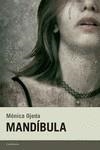 MANDÍBULA (7ªED) | 9788415934493 | OJEDA FRANCO, MÓNICA | Llibres Parcir | Llibreria Parcir | Llibreria online de Manresa | Comprar llibres en català i castellà online