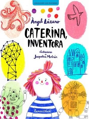 EL SECRET DE LES PARAULES QUE CUREN | 9791399192919 | ROMERA, IRENE | Llibres Parcir | Llibreria Parcir | Llibreria online de Manresa | Comprar llibres en català i castellà online