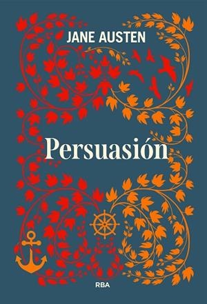 PERSUASIÓN | 9791370310288 | AUSTEN, JANE | Llibres Parcir | Llibreria Parcir | Llibreria online de Manresa | Comprar llibres en català i castellà online