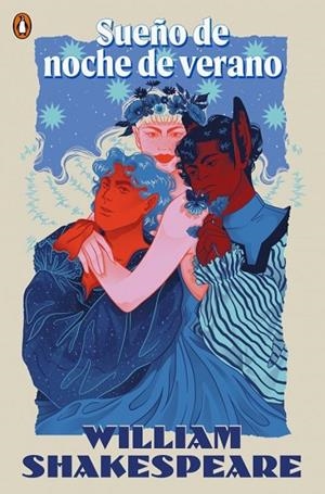 SUEÑO DE NOCHE DE VERANO | 9788491058120 | SHAKESPEARE, WILLIAM | Llibres Parcir | Llibreria Parcir | Llibreria online de Manresa | Comprar llibres en català i castellà online