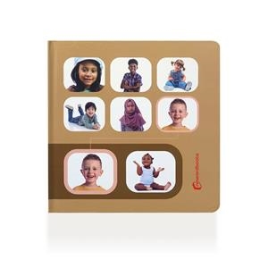 BUSCA Y ENCUENTRA NIÑOS DEL MUNDO | 9791399054224 | , NOWORDBOOKS / AA.VV., AA.VV. | Llibres Parcir | Llibreria Parcir | Llibreria online de Manresa | Comprar llibres en català i castellà online