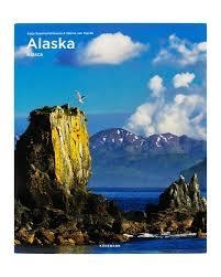 ALASKA | 9783741936661 | VON KIENLIN, SABINE VON KIENLIN | Llibres Parcir | Llibreria Parcir | Llibreria online de Manresa | Comprar llibres en català i castellà online