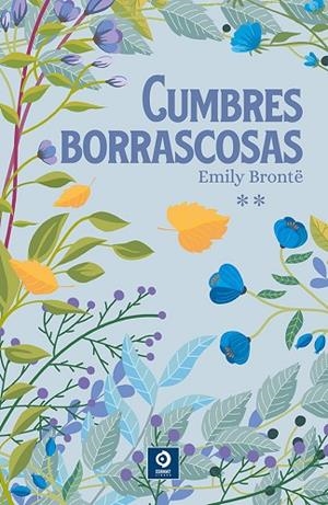 CUMBRES BORRASCOSAS | 9788497946827 | BRONTE, EMILY | Llibres Parcir | Llibreria Parcir | Llibreria online de Manresa | Comprar llibres en català i castellà online