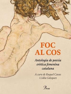 FOC AL COS | 9788410488946 | AUTORS, DIVERSOS | Llibres Parcir | Llibreria Parcir | Llibreria online de Manresa | Comprar llibres en català i castellà online