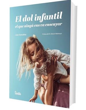 EL DOL INFANTIL | 9788426739322 | GÓNZALEZ, JOSÉ | Llibres Parcir | Llibreria Parcir | Llibreria online de Manresa | Comprar llibres en català i castellà online