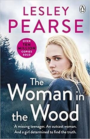 THE WOMAN IN THE WOOD | 9781405956314 | , LESLEY PEARSE | Llibres Parcir | Llibreria Parcir | Llibreria online de Manresa | Comprar llibres en català i castellà online