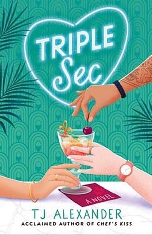 TRIPLE SEC | 9781398531376 | , AA.VV | Llibres Parcir | Librería Parcir | Librería online de Manresa | Comprar libros en catalán y castellano online