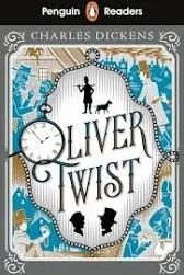 OLIVER TWIST (PENGUIN READERS) LEVEL 6 | 9780241430958 | , CH. DICKENS | Llibres Parcir | Llibreria Parcir | Llibreria online de Manresa | Comprar llibres en català i castellà online