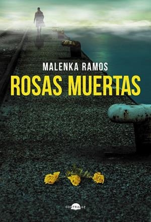 ROSAS MUERTAS | 9791387810672 | RAMOS, MALENKA | Llibres Parcir | Librería Parcir | Librería online de Manresa | Comprar libros en catalán y castellano online