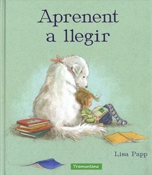 APRENENT A LLEGIR | 9788416578535 | PAPP    PAPP, LISA | Llibres Parcir | Llibreria Parcir | Llibreria online de Manresa | Comprar llibres en català i castellà online