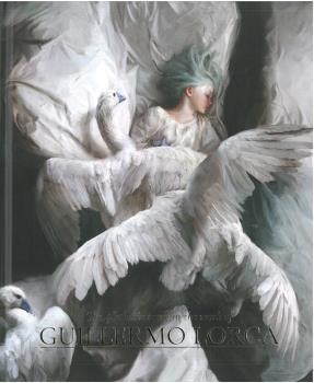 GUILLERMO LORCA | 9788412377422 | LORCA, GUILLERMO | Llibres Parcir | Llibreria Parcir | Llibreria online de Manresa | Comprar llibres en català i castellà online