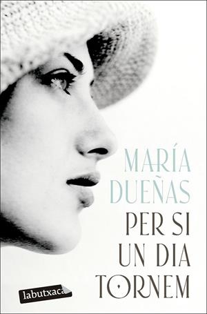 PER SI UN DIA TORNEM | 9791387802622 | DUEÑAS, MARÍA | Llibres Parcir | Llibreria Parcir | Llibreria online de Manresa | Comprar llibres en català i castellà online