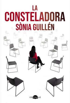 LA CONSTELADORA | 9791387810771 | GUILLÉN, SÒNIA | Llibres Parcir | Llibreria Parcir | Llibreria online de Manresa | Comprar llibres en català i castellà online