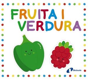 EL MEU PETIT LLIBRE-PUZLE. FRUITA I VERDURA | 9788413495156 | VARIOS AUTORES | Llibres Parcir | Llibreria Parcir | Llibreria online de Manresa | Comprar llibres en català i castellà online