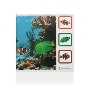 ENCUÉNTRAME EN EL MAR | 9791399054286 | AA.VV., AA.VV. | Llibres Parcir | Llibreria Parcir | Llibreria online de Manresa | Comprar llibres en català i castellà online