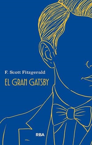 EL GRAN GATSBY | 9791370310349 | FITZGERALD, FRANCIS SCOTT | Llibres Parcir | Llibreria Parcir | Llibreria online de Manresa | Comprar llibres en català i castellà online