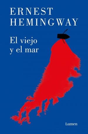 EL VIEJO Y EL MAR | 9788426432414 | HEMINGWAY, ERNEST | Llibres Parcir | Llibreria Parcir | Llibreria online de Manresa | Comprar llibres en català i castellà online