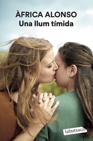 UNA LLUM TÍMIDA | 9791387802592 | ALONSO, ÀFRICA | Llibres Parcir | Llibreria Parcir | Llibreria online de Manresa | Comprar llibres en català i castellà online