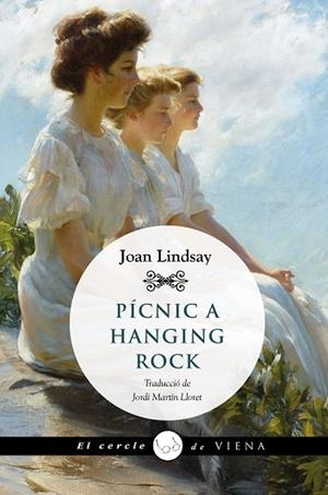 PÍCNIC A HANGING ROCK | 9791387961268 | LINDSAY, JOAN | Llibres Parcir | Llibreria Parcir | Llibreria online de Manresa | Comprar llibres en català i castellà online