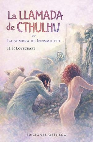 LA LLAMADA DE CTHULHU | 9788411724135 | PHILLIPS LOVECRAFT, HOWARD | Llibres Parcir | Llibreria Parcir | Llibreria online de Manresa | Comprar llibres en català i castellà online