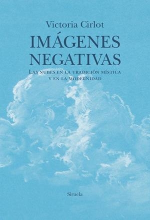IMÁGENES NEGATIVAS | 9791388032196 | CIRLOT, VICTORIA | Llibres Parcir | Llibreria Parcir | Llibreria online de Manresa | Comprar llibres en català i castellà online