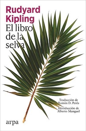 EL LIBRO DE LA SELVA | 9791387833978 | KIPLING, RUDYARD | Llibres Parcir | Llibreria Parcir | Llibreria online de Manresa | Comprar llibres en català i castellà online
