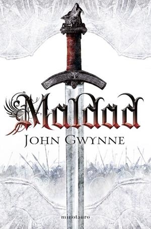 LOS FIELES Y LOS CAÍDOS Nº 01/04 MALDAD | 9788445021965 | GWYNNE, JOHN | Llibres Parcir | Llibreria Parcir | Llibreria online de Manresa | Comprar llibres en català i castellà online