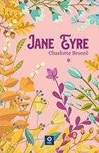 JANE EYRE | 9788497946810 | BRONTE, CHARLOTTE | Llibres Parcir | Llibreria Parcir | Llibreria online de Manresa | Comprar llibres en català i castellà online