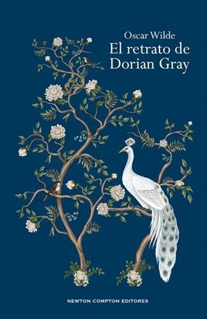 EL RETRATO DE DORIAN GRAY | 9791387788414 | WILDE, OSCAR | Llibres Parcir | Librería Parcir | Librería online de Manresa | Comprar libros en catalán y castellano online